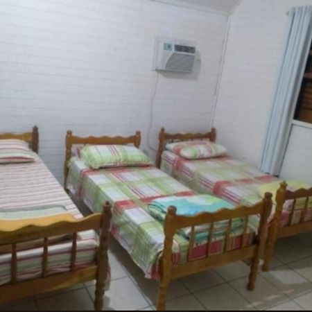 Hotel Morada Dos Bugios Viamão Екстериор снимка