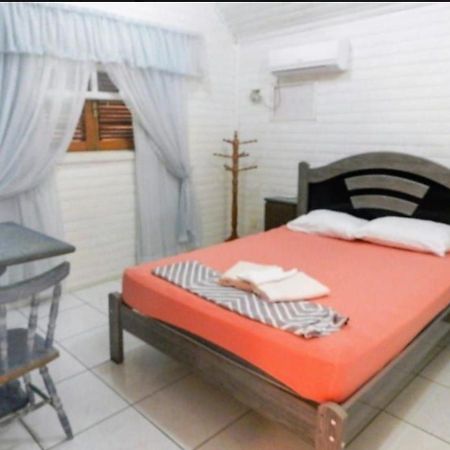 Hotel Morada Dos Bugios Viamão Екстериор снимка